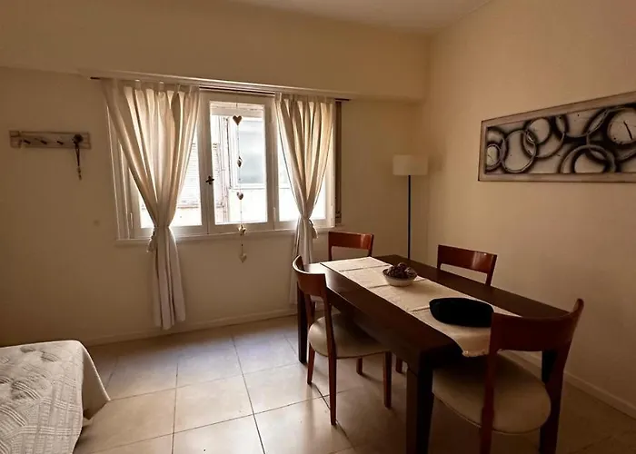 Dos Ambientes Entre Rios Y Colon